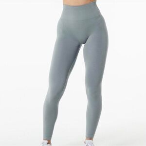 Alphalete amplify leggings